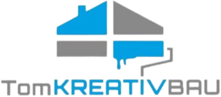 TomKREATIVBAU
